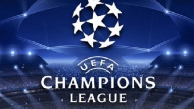 Barcellona-Arsenal, formazioni e pronostico