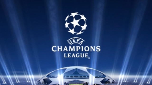 Bayern Monaco-Juventus in diretta tv.