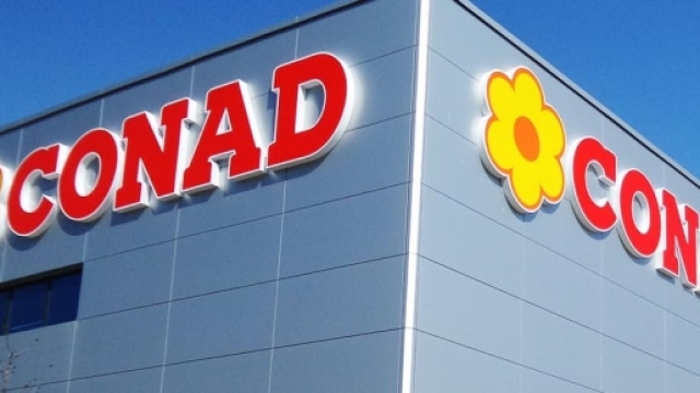 Conad: profili ricercati e come candidarsi