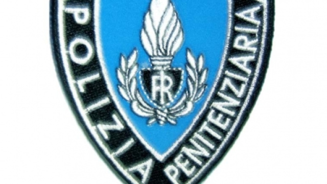 Concorso Pubblico Polizia Penitenziaria