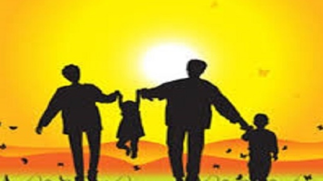 Famiglie utte le agevolazioni introdotte nel 2016
