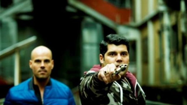 Gomorra 2 la serie anticipazioni.