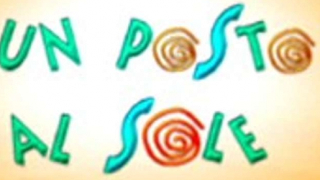 Le anticipazioni delle puntate