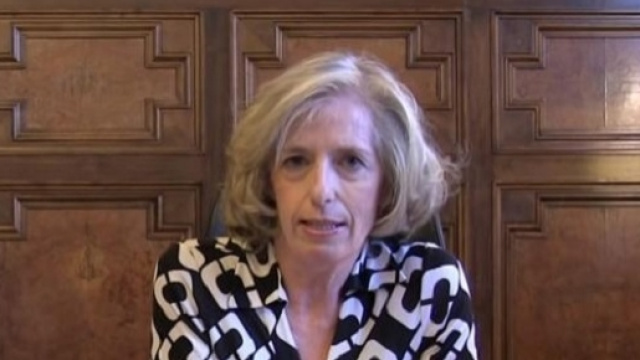 Nobel per docenti: come funziona in Italia