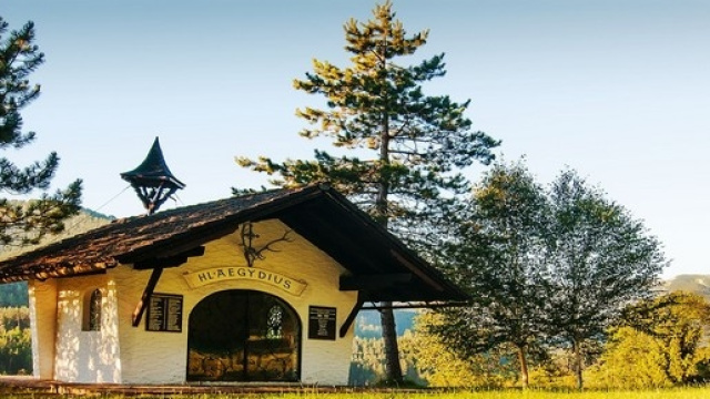 Pasqua 2016 con il sole o con la pioggia?