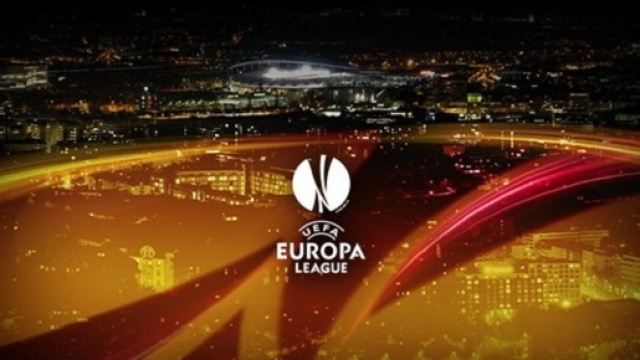 Pronostici Siviglia-Basilea e Tottenham-Dortmund