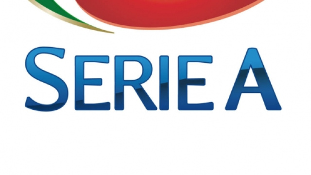 Udinese-Roma: risultato, voti e tabellino