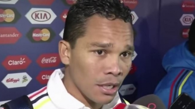 Voti Chievo-Milan Gazzetta Fantacalcio: Bacca