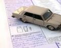 Sconti obbligatori Rc auto, qualcosa si muove
