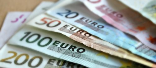 What is a 100k Factory? pixabay.com