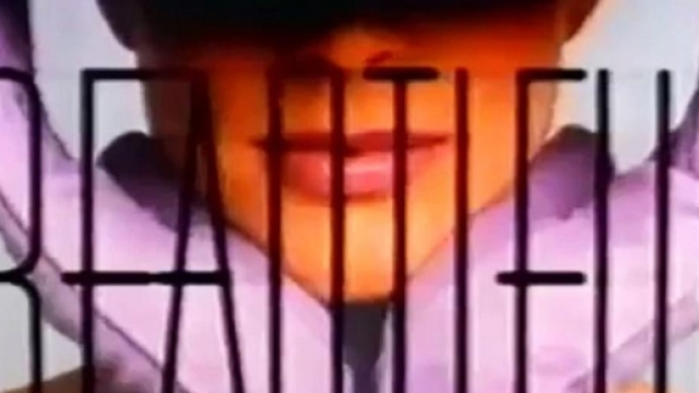 Anticipazioni Beautiful, puntate americane