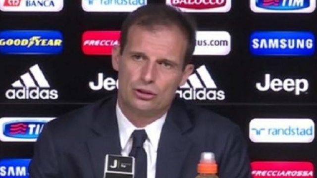 Bayern Monaco-Juventus: diretta tv e streaming