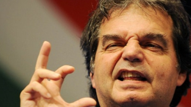 Brunetta risponde sempre allo stesso modo