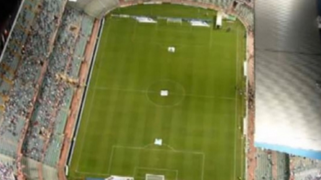 Cagliari-Perugia 0-2: risultato e tabellino