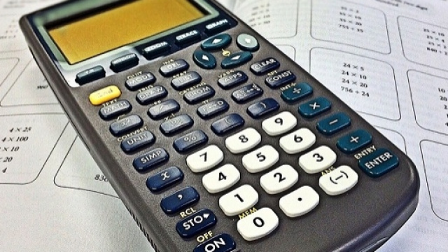 Calcolo Isee 2015-2016 corretto, cosa fare?
