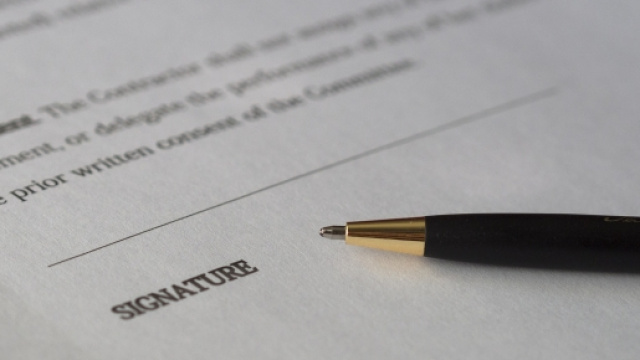 Concorsi pubblici per psicologi, info ad oggi 14/3