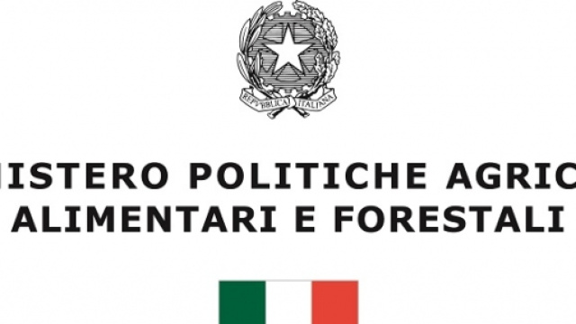 Concorso per diplomati al Ministero