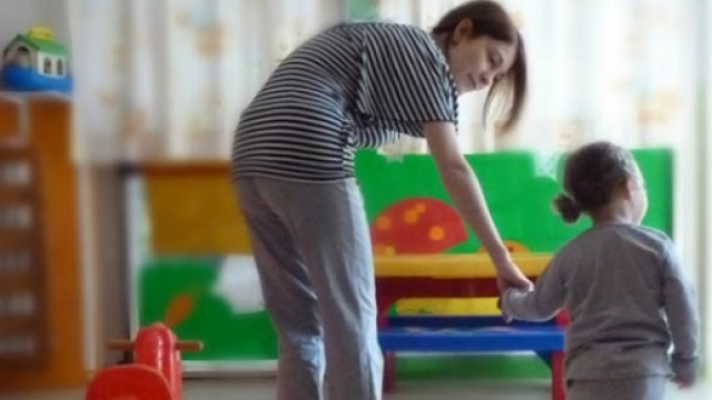 DDL educatori e pedagogisti: art. 11 e 15