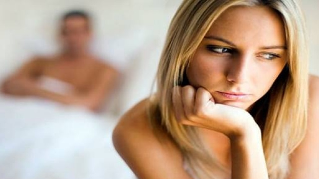 donne, nuova moda di ringiovanire parti intime