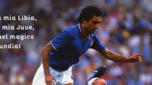 E sono stato gentile, il libro autobiografico