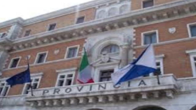 Entro il 9 aprile i lavoratori devono scegliere