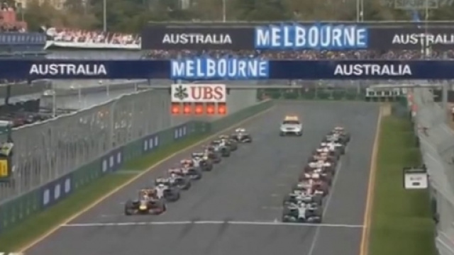 Immagine riutilizzabile da youtube.com