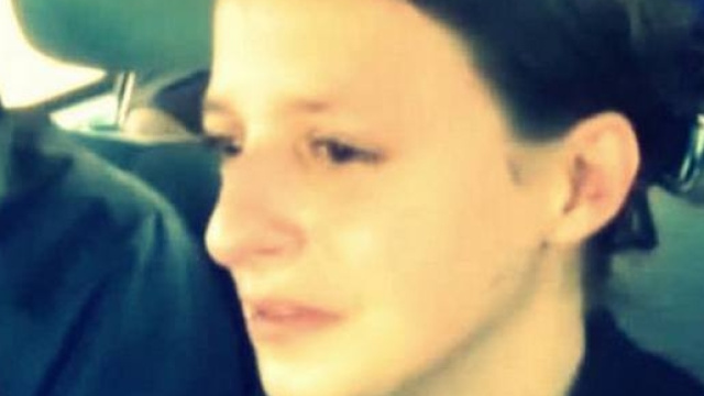 Loris Stival: Veronica gelosa di Andrea?