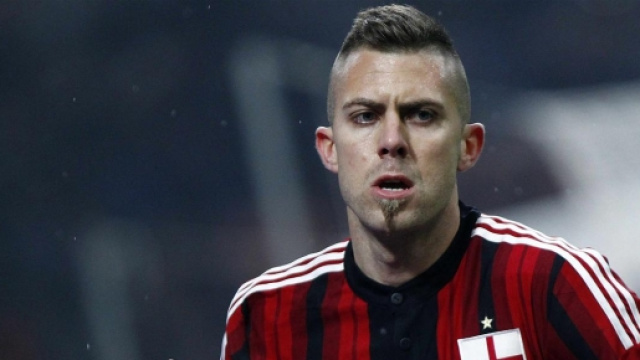 Menez verso la cessione: i dettagli