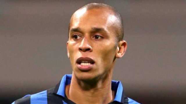 Miranda al Bayern? Tutti i dettagli