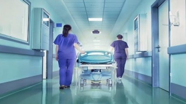 Numerosi bandi con scadenza a marzo