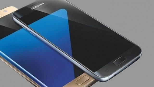 Prezzi pi&ugrave; bassi Samsung Galaxy S7, S7 Edge