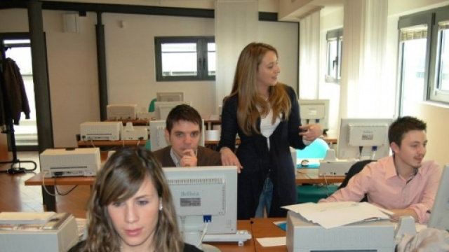 Punteggio graduatorie: come aumentarlo con i corsi