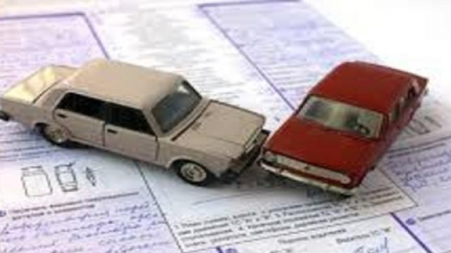 rc auto, &egrave; tempo di sconti obbligatori