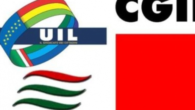 Riforma pensioni: piattaforma Cgil, Cisl e Uil