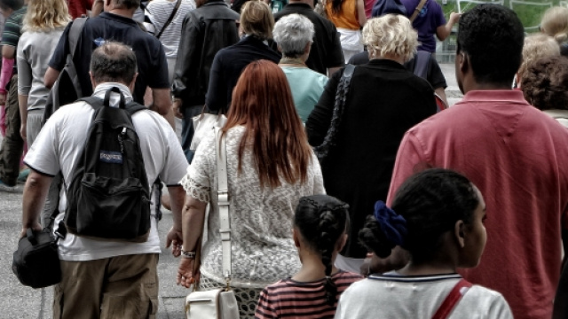 Sondaggi politici ed elettorali, info al 14 marzo