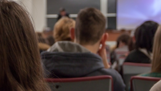Ultime notizie scuola, marted&igrave; 15 marzo 2016