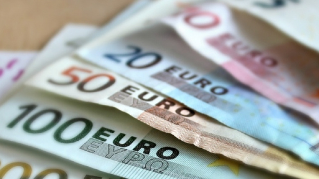 Versamento Iva, scadenza marzo: chi pu&ograve; rinviarlo