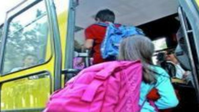 Viaggi d'istruzione, chiarimenti dal Miur.