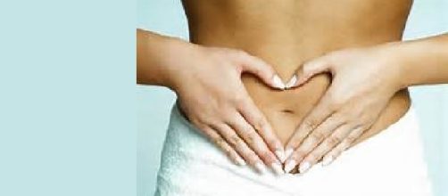 Evita estas cosas que con frecuencia haces