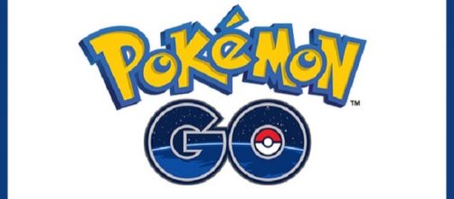 Ya habr&iacute;an empezado las pruebas del juego