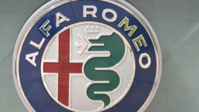 Alfa Romeo Stelvio, Giulietta e Mito: le news