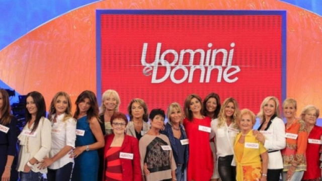 Anticipazioni Uomini e Donne, oggi 16 marzo