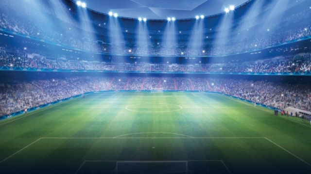 Bayern Monaco-Juventus in streaming