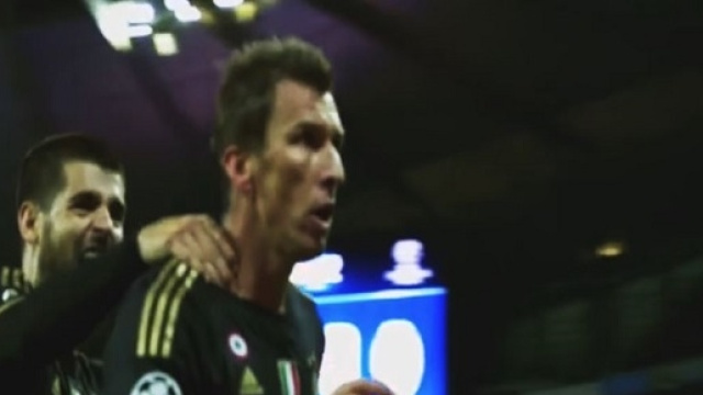 Bayern Monaco-Juventus in tv, sar&agrave; in chiaro?
