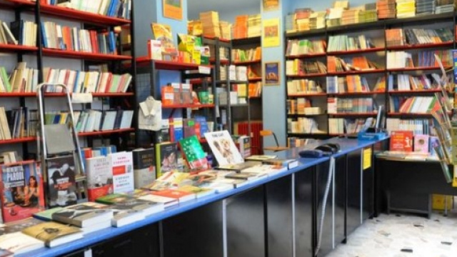 Bonus scuole, le offerte consigliate per i prof.