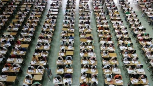 Concorso scuola 2016: ultimi chiarimenti