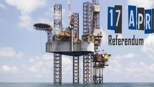 Immagine del sito del ministero degli interni