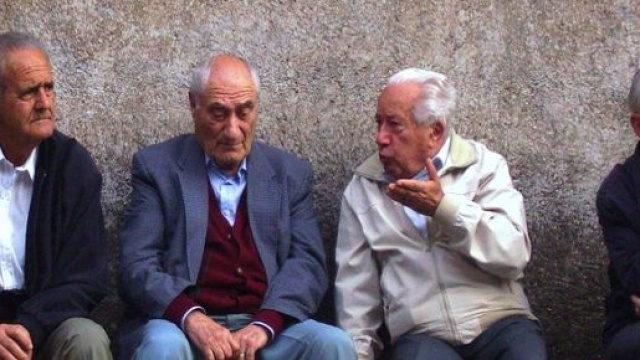 INPS: datore di lavoro non ha versato contributi