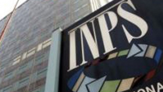 La circolare Inps su Naspi e Asdi