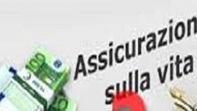La polizza vita: conoscere bene i prodotti !